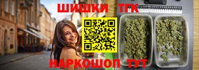 твердый Гагарин