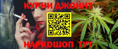 твердый Гагарин