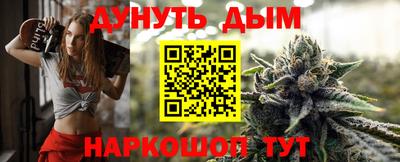 твердый Гагарин