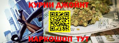 твердый Гагарин