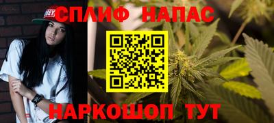 твердый Гагарин