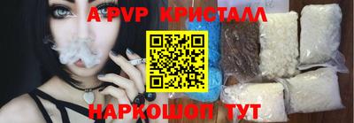 твердый Гагарин