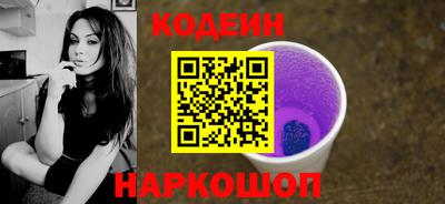 твердый Гагарин