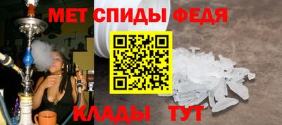 твердый Гагарин