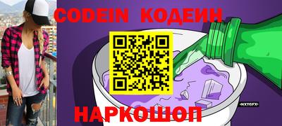 твердый Гагарин