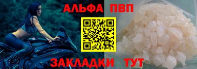 ешки Гай